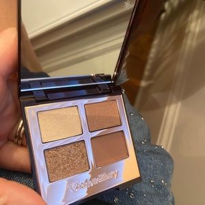 Charlotte Tilbury bigger brighter eyes filter